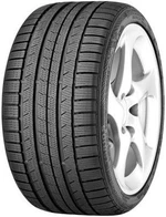 CONTINENTAL 185/60 R 16 86H CONTIWINTERCONTACT_TS810S TL SSR M+S 3PMSF