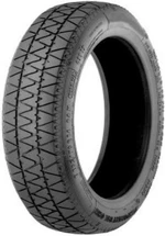 UNIROYAL 125/80 R 17 99M UST_17 TL