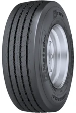 MATADOR 385/55 R 22.5 160K T_HR4 TL M+S 22PR