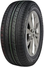 ROYAL BLACK 285/50 R 20 116V ROYAL_PERFORMANCE TL XL