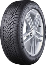 BRIDGESTONE 225/45 R 18 95V BLIZZAK_LM005_DG TL XL ROF M+S 3PMSF FR