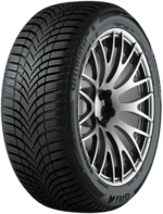 GITI 205/60 R 16 96H GITIWINTER_W2 TL XL M+S 3PMSF