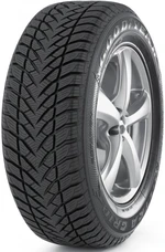 GOODYEAR 265/65 R 17 112T ULTRAGRIP+_SUV TL M+S 3PMSF