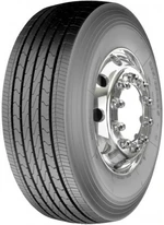 SAVA 385/55 R 22.5 160/158K AVANT_4_PLUS TL M+S 3PMSF