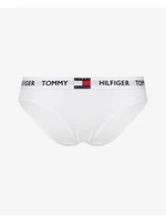 Tommy Hilfiger Underwear - Women