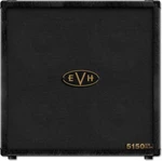 EVH 5150IIIS EL34 412ST Combo gitarowe