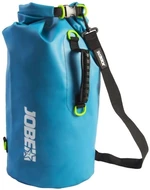 Jobe Drybag Teal 10 L Vodotesný vak