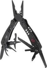 Ganzo G302B Multi Tool