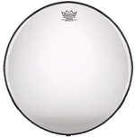 Remo TI-3100-00 Timpani Hazy 31" Naciąg do perkusji orkiestralnej