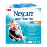 3M FUTURO Nexcare ColdHot Comfort gelový obklad 26 x 11 cm