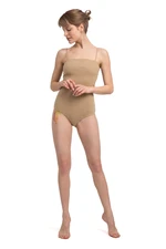 LaLupa Woman's Bodysuit LA063