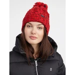 SAM73 Women's Celia Hat - Women