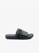 Levi&#39;s Khaki men&#39;s slippers Levi&#39;s® Tahoma - Men&#39;s