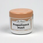 DR.POPOV Propolisová masť 50 ml