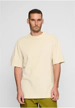 Organic Sand Tall Tee