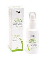 VIRDE ALOE VERA spray 50 ml