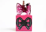 Viktor & Rolf Bonbon - EDP 90 ml