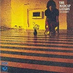 Syd Barrett – The Madcap Laughs CD