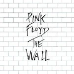 Pink Floyd – The Wall (2011 - Remaster) CD