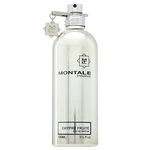 Montale Chypré - Fruité woda perfumowana unisex 100 ml