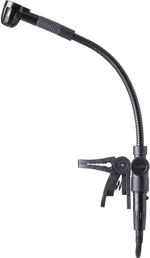 AKG C 519 ML Micrófono de condensador para instrumentos