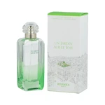 Hermès Un Jardin Sur le Toit EDT 100 ml UNISEX