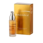 BOTUCEUTICAL Gold Sérum 30 ml