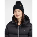 SAM73 Women's Hellen Hat - Women