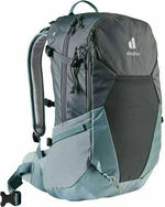 Deuter Futura 21 SL Graphite/Shale Outdoor hátizsák