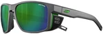 Julbo Shield Spectron 3/Grey/Green Outdoor napszemüvegek