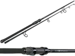 Sportex Catapult CS-3 Carp 3,66 m 2,75 lb 2 rész