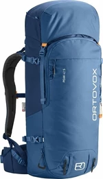 Ortovox Peak 42 S Heritage Blue Outdoor hátizsák