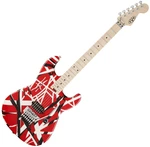 EVH Stripe Series Elektromos gitár