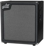 Aguilar SL410X-4 BK Basszusgitár hangláda
