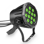 Cameo Outdoor TRI 12 IP 65 LED PAR