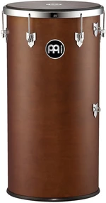 Meinl TAN1428AB-M Szamba csörgő