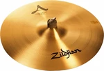 Zildjian A0225 A Thin 18" Crash cintányér