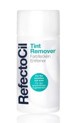 Refectocil Odstraňovač zbytků barvy Refectocil (Tint Remover) 150 ml