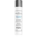 Sisley SisleYouth hydratačný krém pre mladistvý vzhľad 40 ml