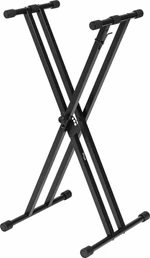 Stagg KXSQ5 Negru