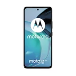 Motorola Moto G72 8GB/256GB Meteorite Grey