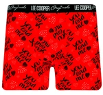 Boxer da uomo  Lee Cooper Patterned