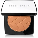 Bobbi Brown Vitamin Enriched Pressed Powder kompaktný púder s hydratačným účinkom odtieň Golden Brown 8 g