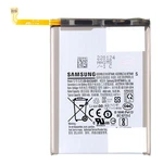 Baterie Samsung EB-BA536ABY Li-Ion 5000mAh (Service pack)