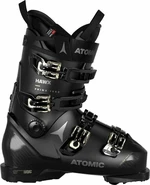 Atomic Hawx Prime 105 S Women GW Ski Boots Black/Gold 26 / 26,5 Clăpari de schi alpin