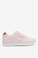 Tenisky Reebok REEBOK ROYAL GLIDE R GW2714 Imitace kůže/-Ekologická kůže