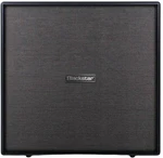 Blackstar HTV-412B MKIII Cabinet pentru chitară