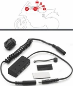 Givi S111 Power Hub