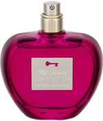 Antonio Banderas Her Secret Temptation - EDT - TESTER 80 ml