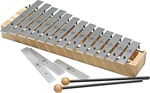 Sonor AGP Alt German Model Glockenspiel